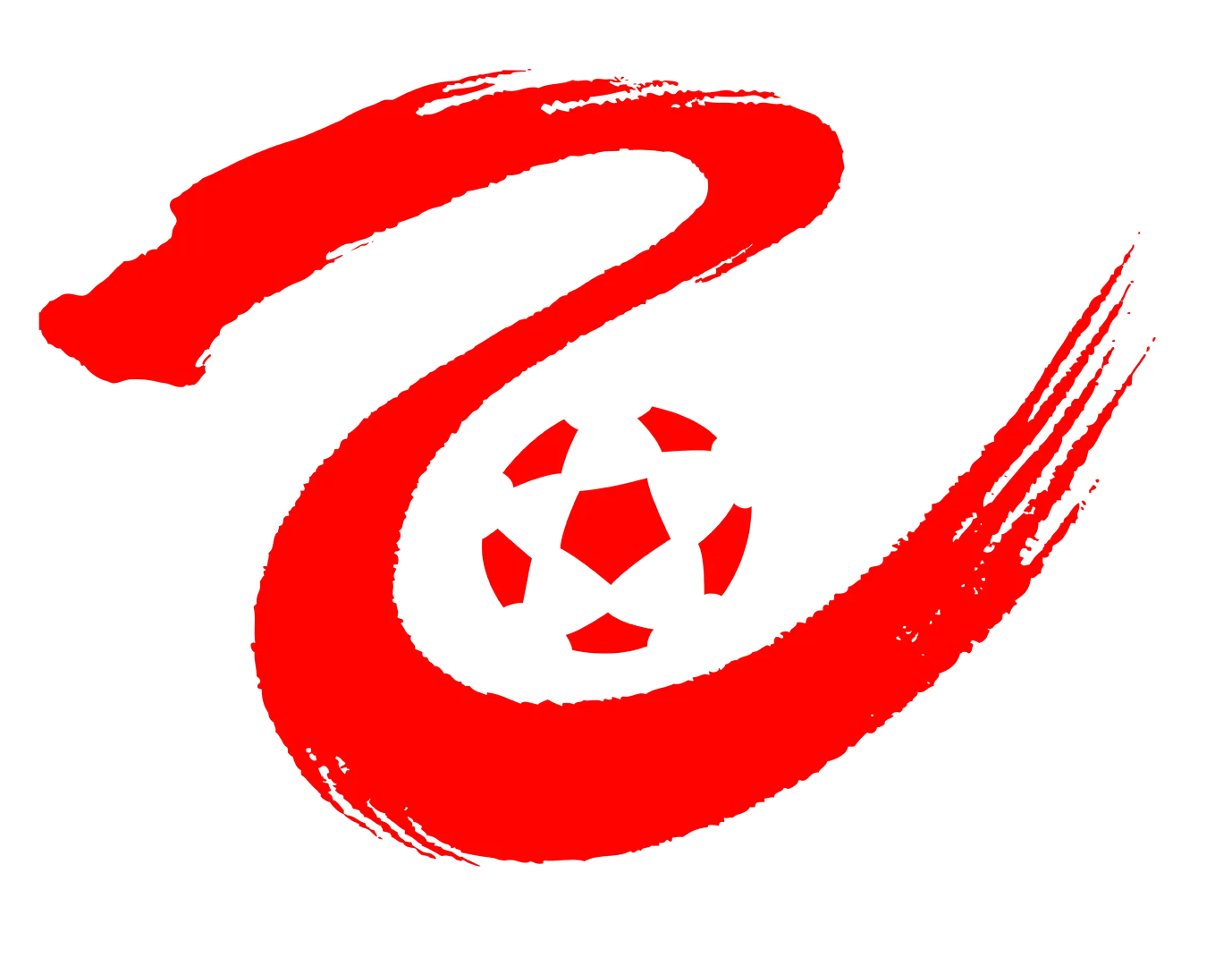 中乙 广西恒宸vs大连鲲城20240928